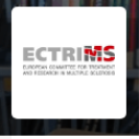 Ectrims Postdoctoral Research Fellowship Exchange Programme 2023